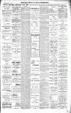 Croydon Advertiser and East Surrey Reporter Saturday 12 May 1888 Page 7