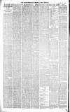 Croydon Advertiser and East Surrey Reporter Saturday 12 May 1888 Page 8