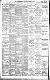 Croydon Advertiser and East Surrey Reporter Saturday 19 May 1888 Page 2