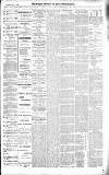 Croydon Advertiser and East Surrey Reporter Saturday 19 May 1888 Page 3