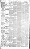 Croydon Advertiser and East Surrey Reporter Saturday 19 May 1888 Page 4