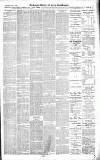 Croydon Advertiser and East Surrey Reporter Saturday 19 May 1888 Page 5