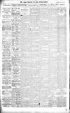 Croydon Advertiser and East Surrey Reporter Saturday 26 May 1888 Page 2