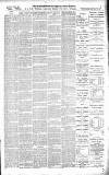 Croydon Advertiser and East Surrey Reporter Saturday 26 May 1888 Page 3
