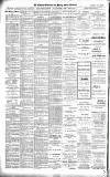 Croydon Advertiser and East Surrey Reporter Saturday 26 May 1888 Page 4