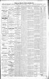 Croydon Advertiser and East Surrey Reporter Saturday 26 May 1888 Page 5