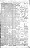 Croydon Advertiser and East Surrey Reporter Saturday 26 May 1888 Page 7