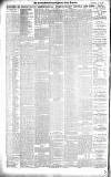 Croydon Advertiser and East Surrey Reporter Saturday 26 May 1888 Page 8