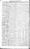 Croydon Advertiser and East Surrey Reporter Saturday 09 June 1888 Page 2