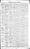 Croydon Advertiser and East Surrey Reporter Saturday 09 June 1888 Page 5