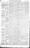 Croydon Advertiser and East Surrey Reporter Saturday 09 June 1888 Page 6