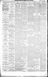 Croydon Advertiser and East Surrey Reporter Saturday 09 June 1888 Page 8