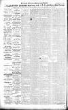 Croydon Advertiser and East Surrey Reporter Saturday 07 July 1888 Page 2