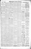 Croydon Advertiser and East Surrey Reporter Saturday 07 July 1888 Page 3