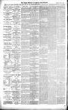 Croydon Advertiser and East Surrey Reporter Saturday 07 July 1888 Page 6