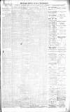 Croydon Advertiser and East Surrey Reporter Saturday 14 July 1888 Page 3