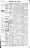 Croydon Advertiser and East Surrey Reporter Saturday 14 July 1888 Page 5