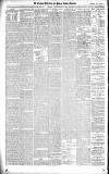 Croydon Advertiser and East Surrey Reporter Saturday 14 July 1888 Page 8