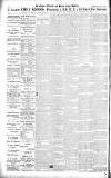 Croydon Advertiser and East Surrey Reporter Saturday 21 July 1888 Page 2