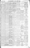 Croydon Advertiser and East Surrey Reporter Saturday 21 July 1888 Page 3