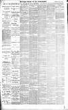 Croydon Advertiser and East Surrey Reporter Saturday 21 July 1888 Page 6