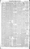 Croydon Advertiser and East Surrey Reporter Saturday 21 July 1888 Page 8