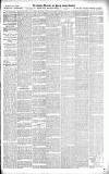 Croydon Advertiser and East Surrey Reporter Saturday 28 July 1888 Page 5