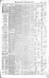 Croydon Advertiser and East Surrey Reporter Saturday 28 July 1888 Page 6