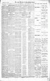Croydon Advertiser and East Surrey Reporter Saturday 28 July 1888 Page 7