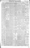 Croydon Advertiser and East Surrey Reporter Saturday 28 July 1888 Page 8