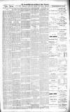 Croydon Advertiser and East Surrey Reporter Saturday 11 August 1888 Page 3