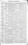 Croydon Advertiser and East Surrey Reporter Saturday 11 August 1888 Page 5