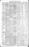Croydon Advertiser and East Surrey Reporter Saturday 11 August 1888 Page 6