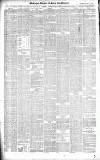 Croydon Advertiser and East Surrey Reporter Saturday 11 August 1888 Page 8