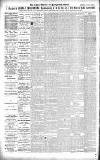 Croydon Advertiser and East Surrey Reporter Saturday 18 August 1888 Page 2