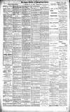 Croydon Advertiser and East Surrey Reporter Saturday 18 August 1888 Page 4