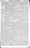 Croydon Advertiser and East Surrey Reporter Saturday 18 August 1888 Page 5