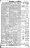 Croydon Advertiser and East Surrey Reporter Saturday 18 August 1888 Page 8