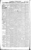 Croydon Advertiser and East Surrey Reporter Saturday 25 August 1888 Page 2