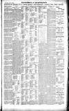 Croydon Advertiser and East Surrey Reporter Saturday 25 August 1888 Page 7