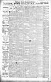 Croydon Advertiser and East Surrey Reporter Saturday 01 September 1888 Page 2