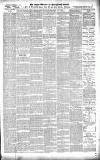 Croydon Advertiser and East Surrey Reporter Saturday 01 September 1888 Page 3