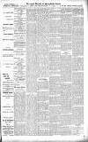 Croydon Advertiser and East Surrey Reporter Saturday 01 September 1888 Page 5