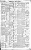 Croydon Advertiser and East Surrey Reporter Saturday 01 September 1888 Page 7