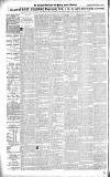Croydon Advertiser and East Surrey Reporter Saturday 08 September 1888 Page 2