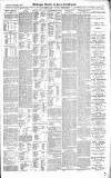 Croydon Advertiser and East Surrey Reporter Saturday 08 September 1888 Page 7