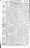 Croydon Advertiser and East Surrey Reporter Saturday 15 September 1888 Page 2