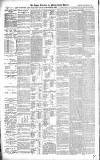Croydon Advertiser and East Surrey Reporter Saturday 15 September 1888 Page 6
