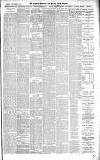 Croydon Advertiser and East Surrey Reporter Saturday 15 September 1888 Page 7
