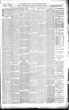 Croydon Advertiser and East Surrey Reporter Saturday 06 October 1888 Page 3